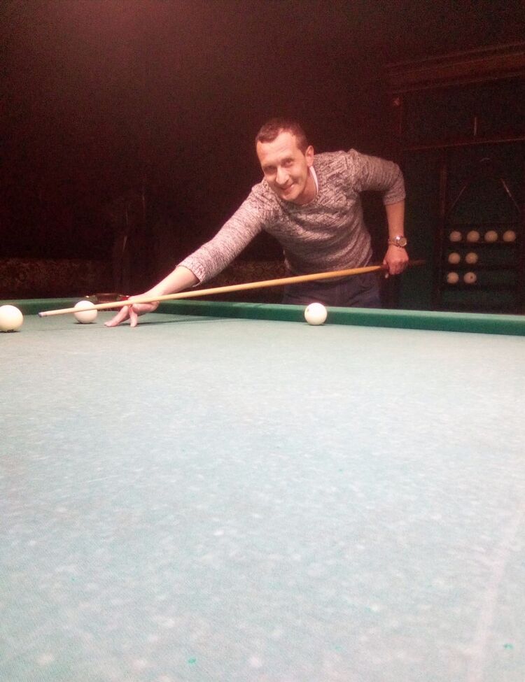  ,   , 42 ,   