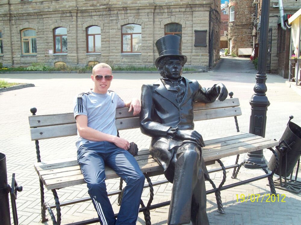 ���������� ��������, ���� ������� ��������, 36 ���, ������������ ��� ������