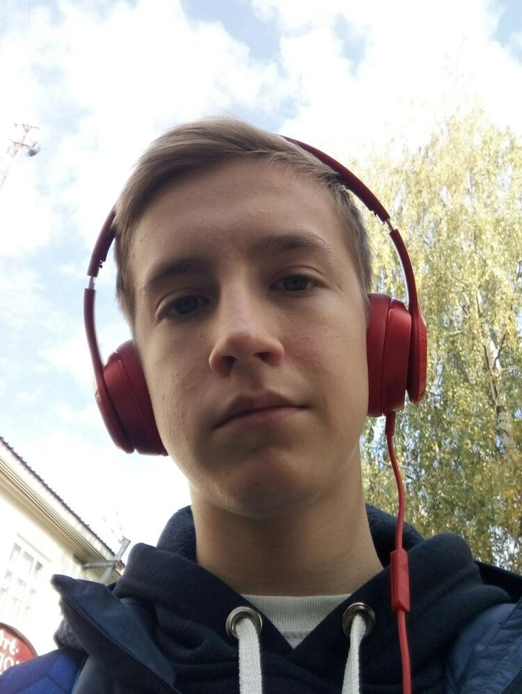  ,   , 27 ,   
