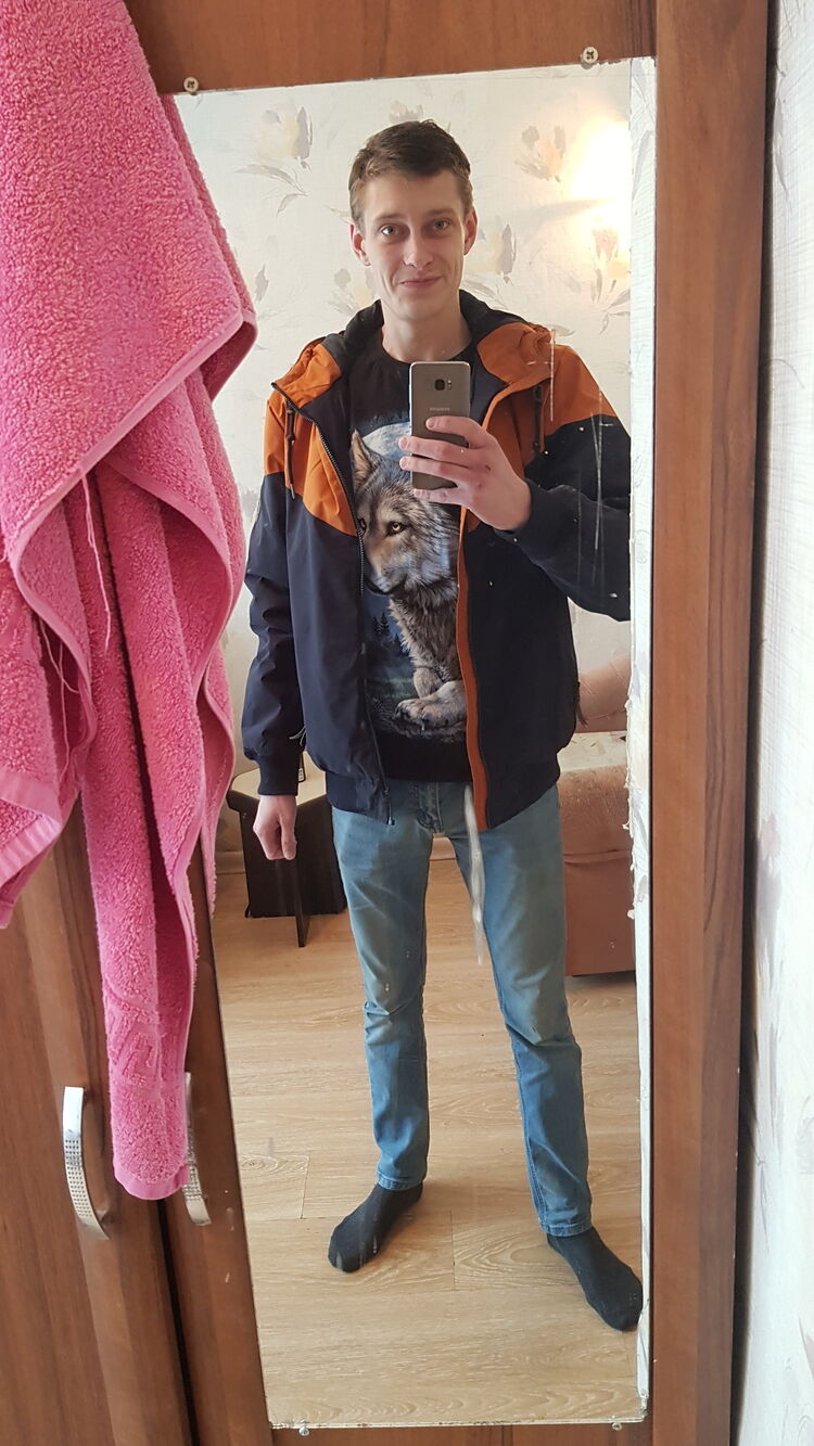  ,   , 30 ,   