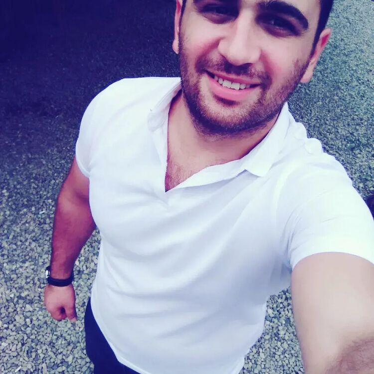 ���� 30359492 ������� �����, 34 ����, ���� ���������� � ������