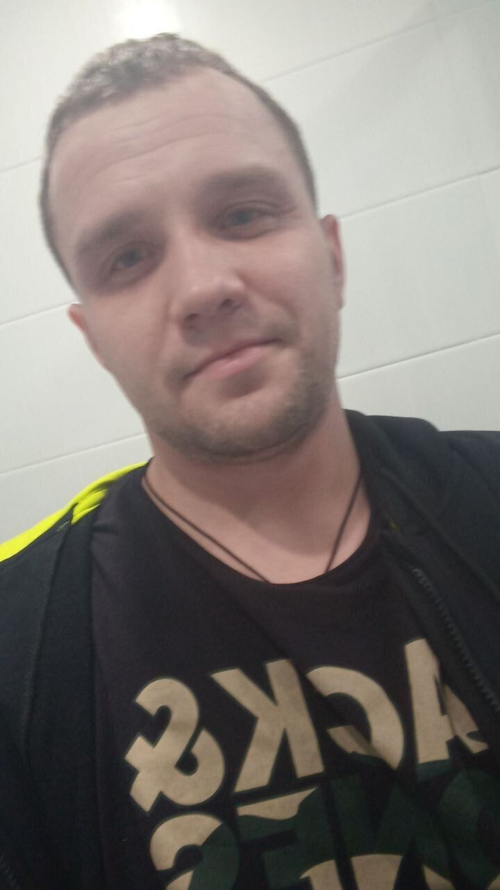  ,   AndKunikov, 35 ,   ,   