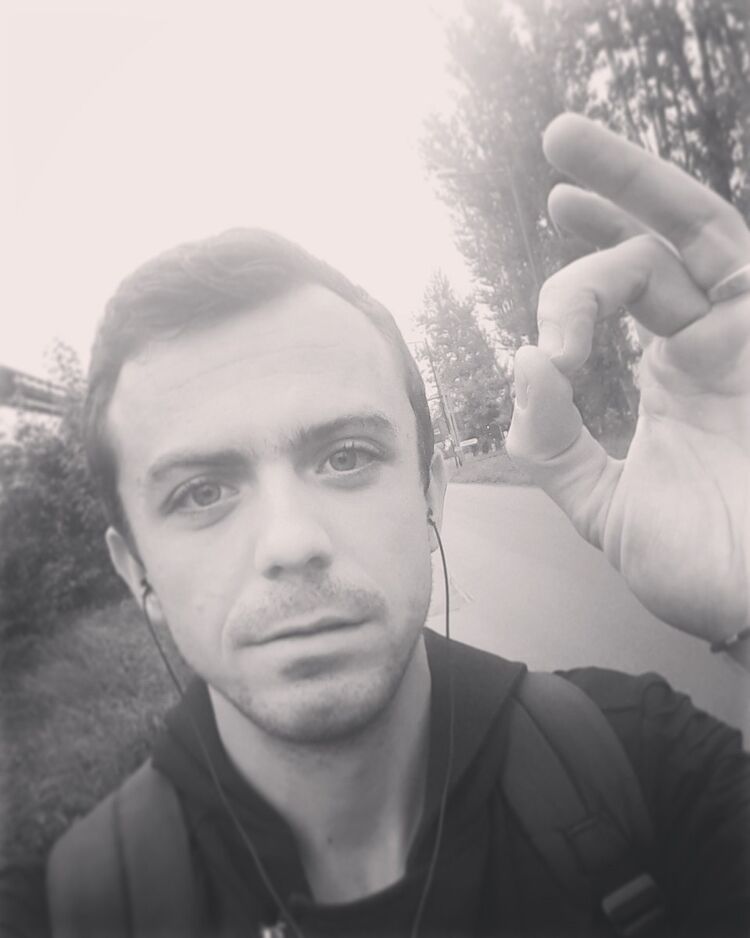  Czestochowa,   Dima, 31 ,   