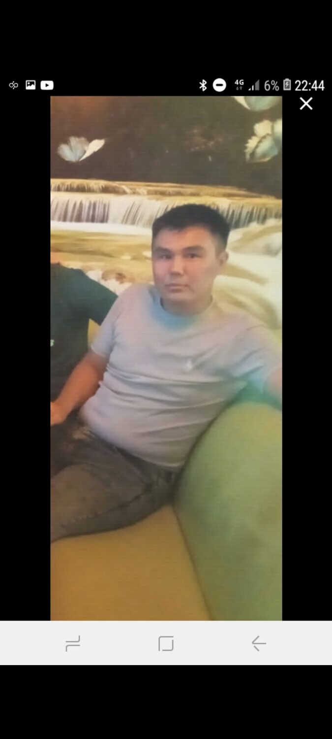 ���� 55947092 ������� ��������, 36 ���, ���� ���������� � �����������