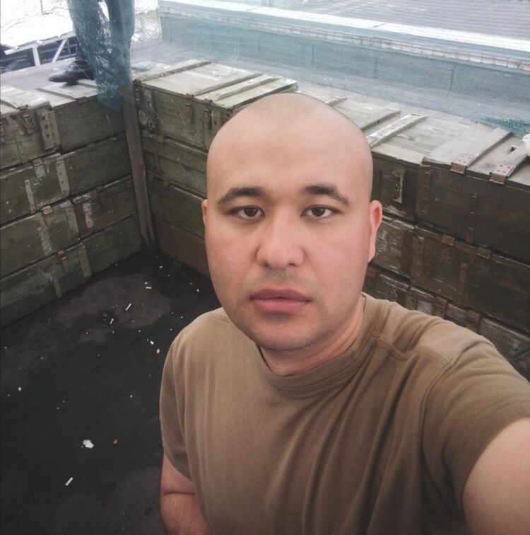  47901462  , 30 ,    