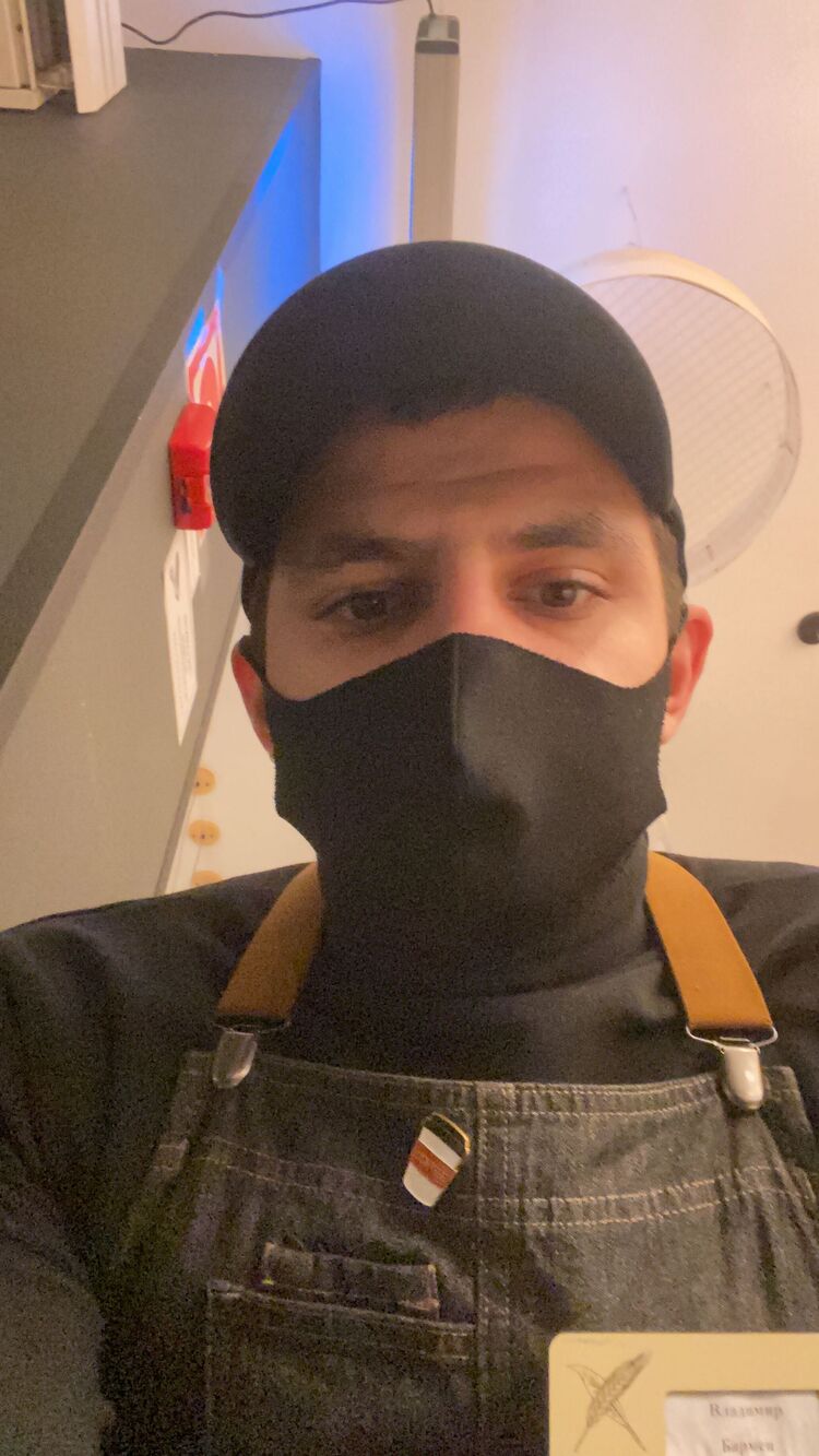 ���������� ���������, ���� ������� ��������, 28 ���, ������������ ��� ������, ����� � ���������