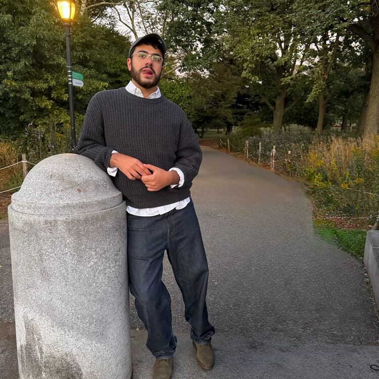 ���� 55799512 ������� ��������, 37 ���, ���� ���������� � �����������