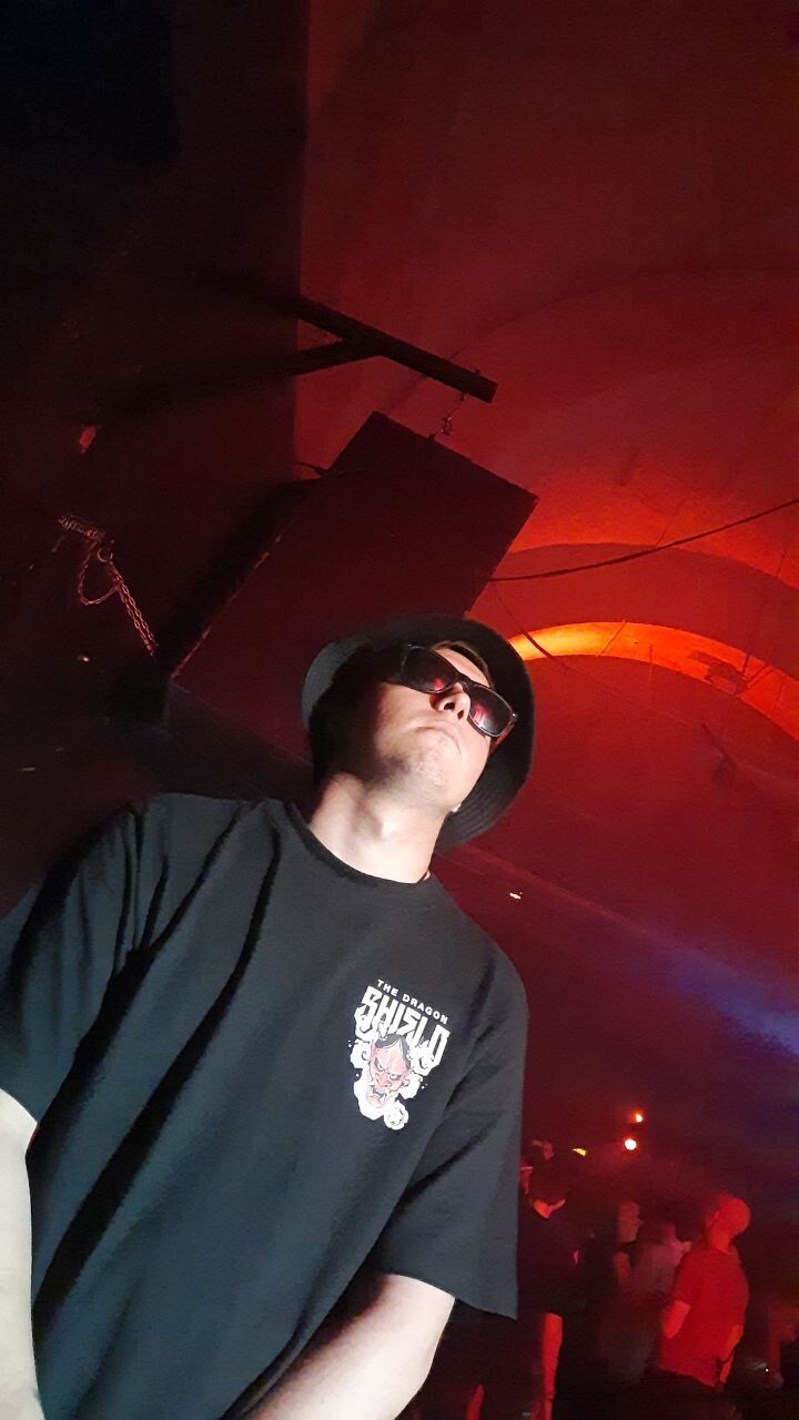  -,   , 26 ,   ,   