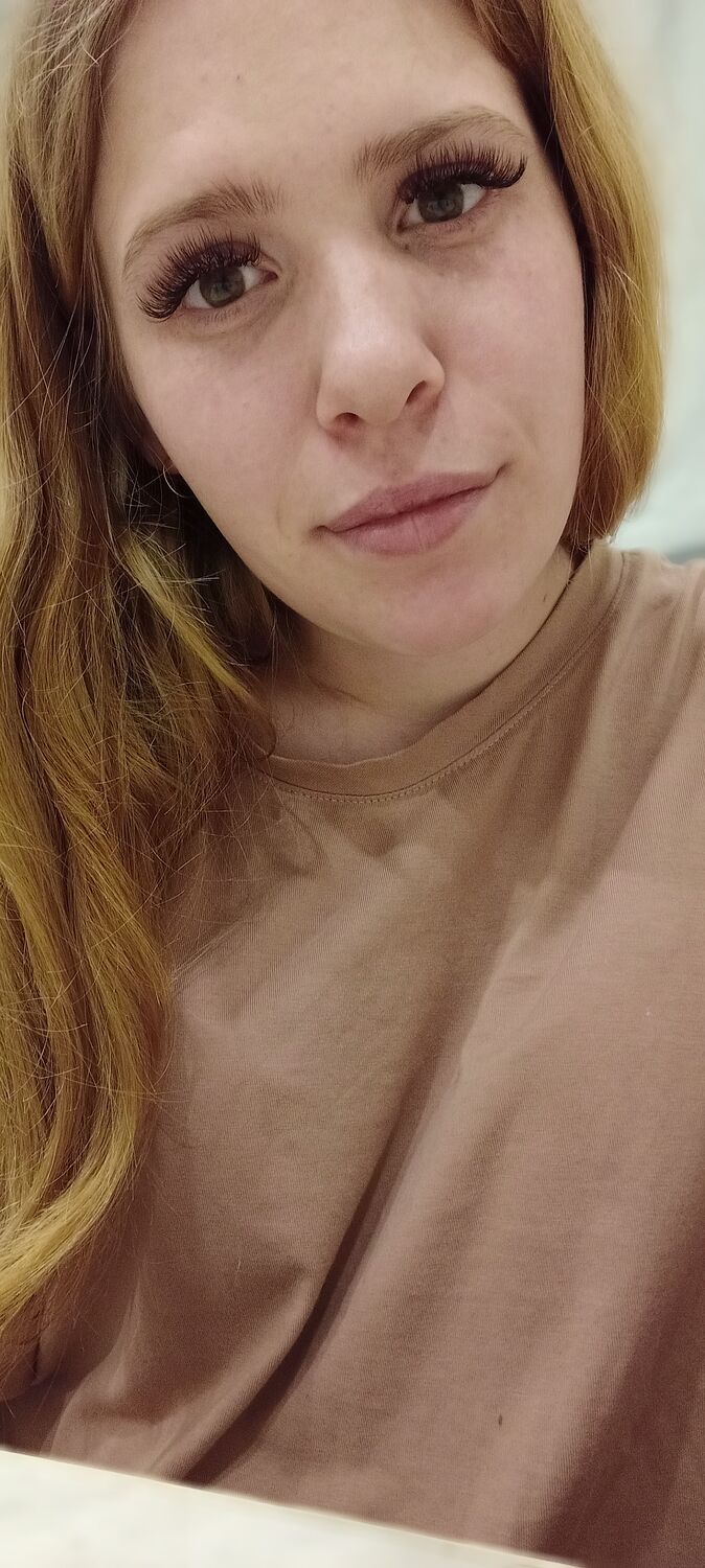 ���������� ���������, ���� ������� ����, 24 ����, ������������ ��� ������, ����� � ���������