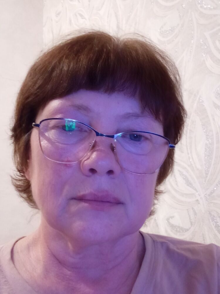 ���������� ��������, ���� ������� �������, 57 ���, ������������ ��� ���������