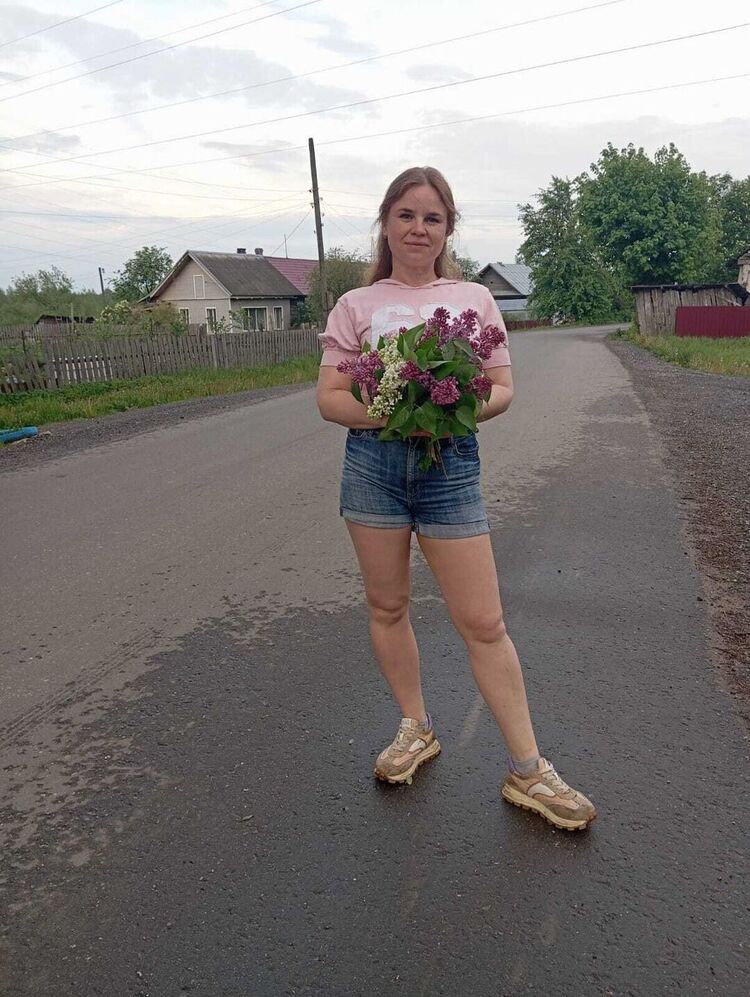   ,   , 38 ,   c 