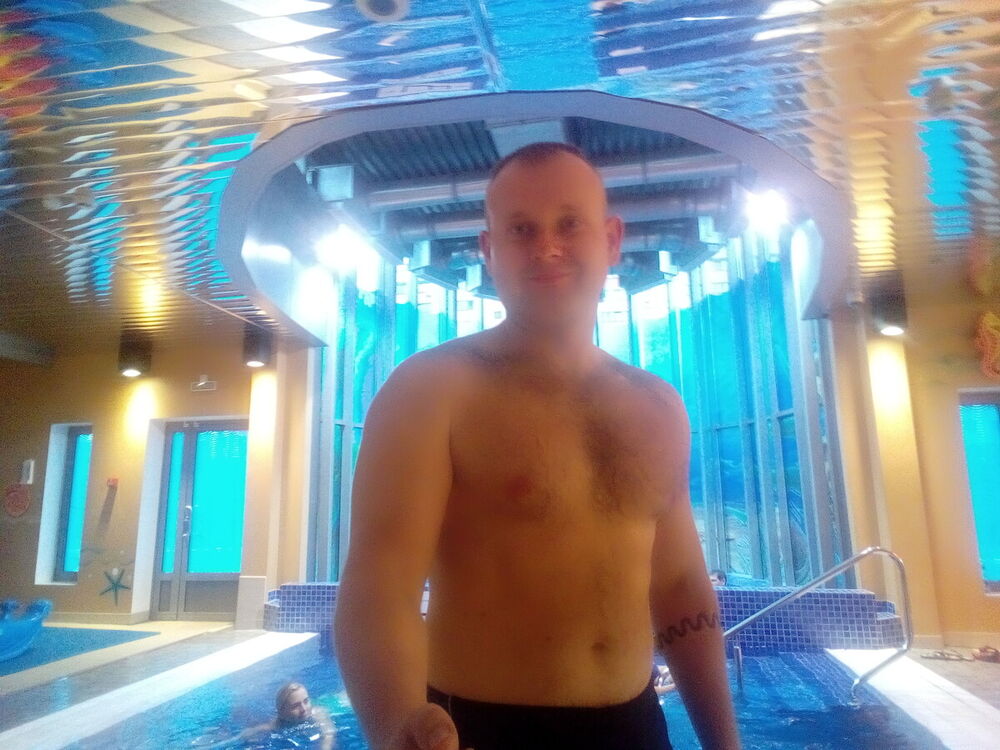 ���� 21675372 ������� ������, 36 ���, ���� ���������� � ���������