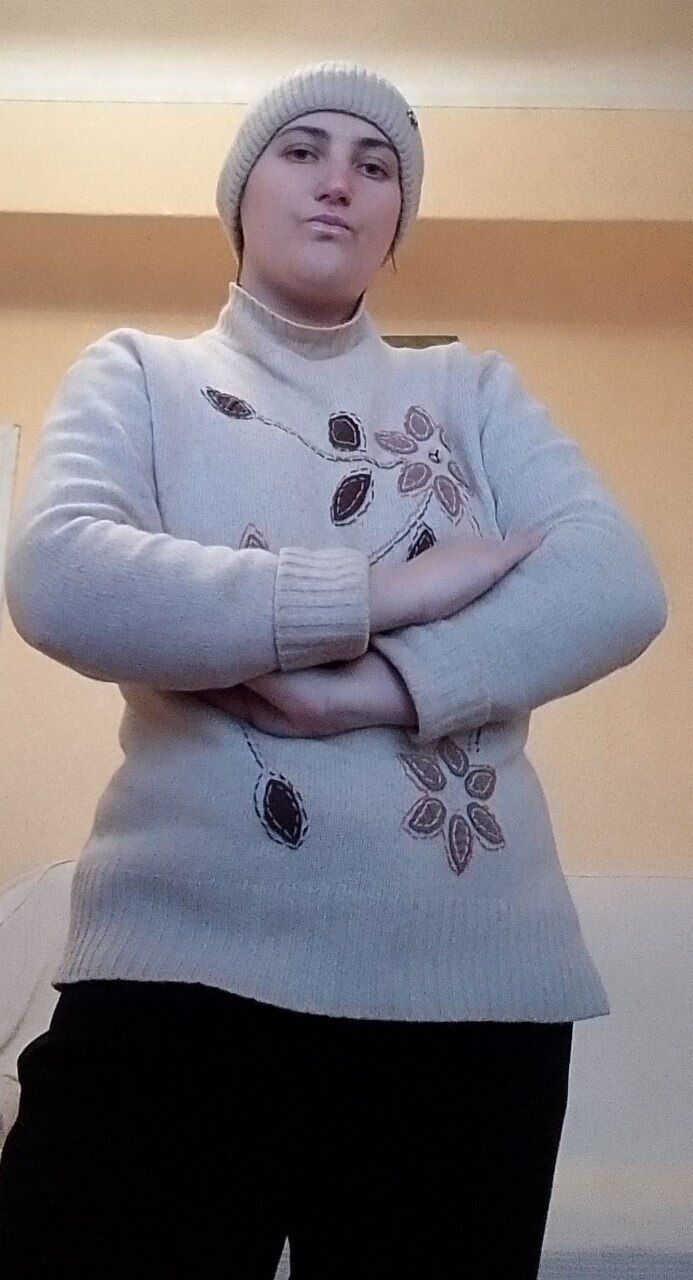 ���� 55547302 ������� Marina, 28 ���, ���� ���������� � ����������������