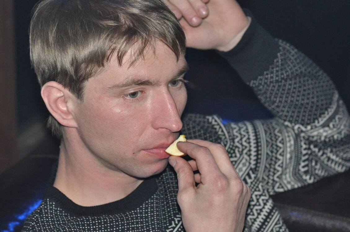 ���� 6374962 ������� ����, 41 ���, ���� ���������� � ���������