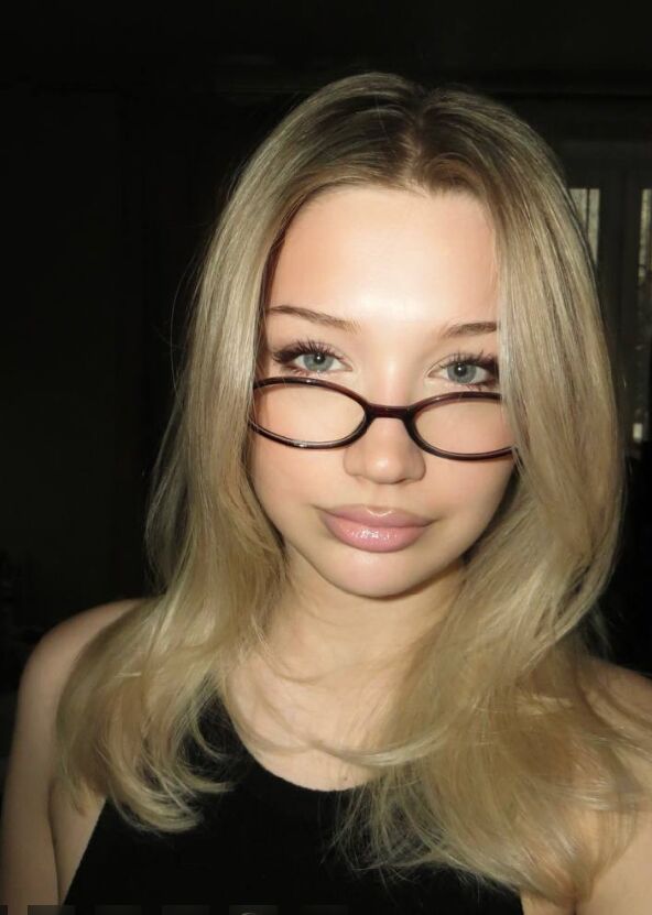 ���� 53889492 ������� ��������, 27 ���, ���� ���������� � ������