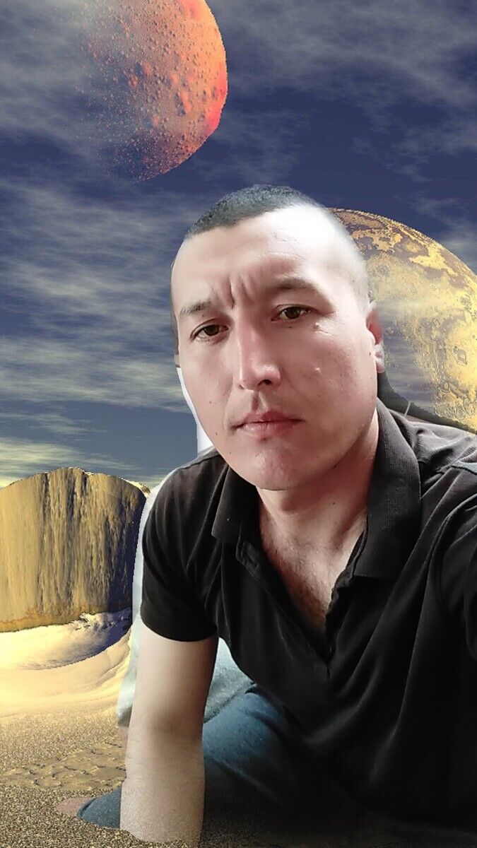 ���� 19949492 ������� ��������, 36 ���, ���� ���������� � ������