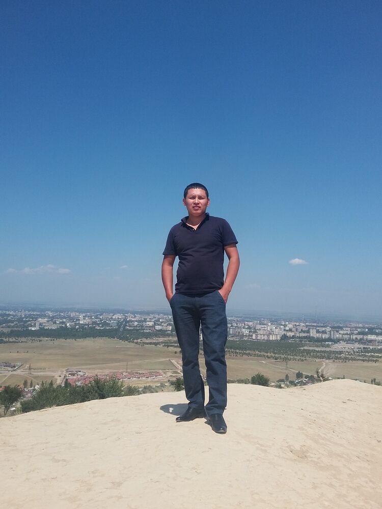 ���� 27031202 ������� ������, 38 ���, ���� ���������� � �������