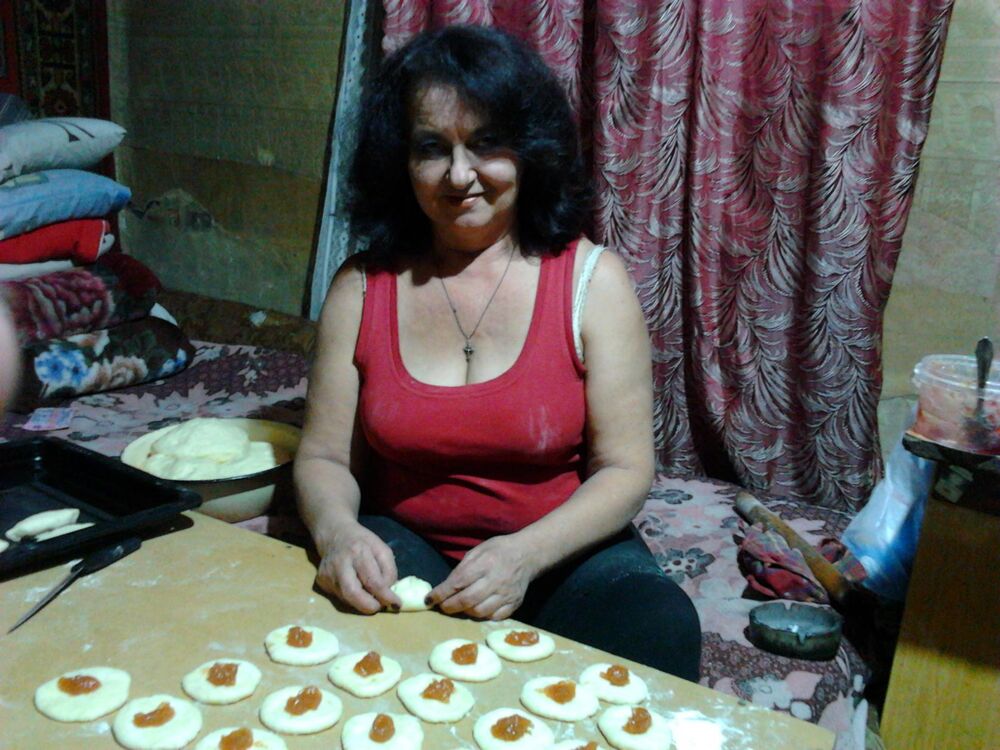 ���� 55854092 ������� �����, 63 ����, ���� ���������� � ��������