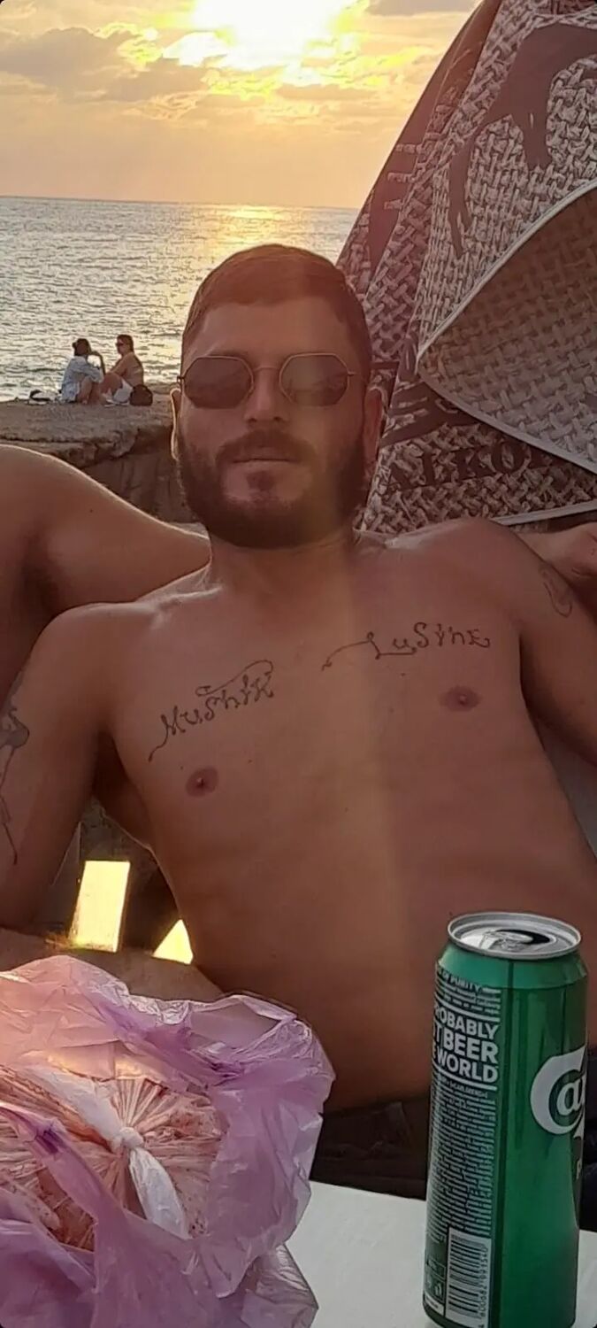 ���� 30835622 ������� �����, 39 ���, ���� ���������� � ����