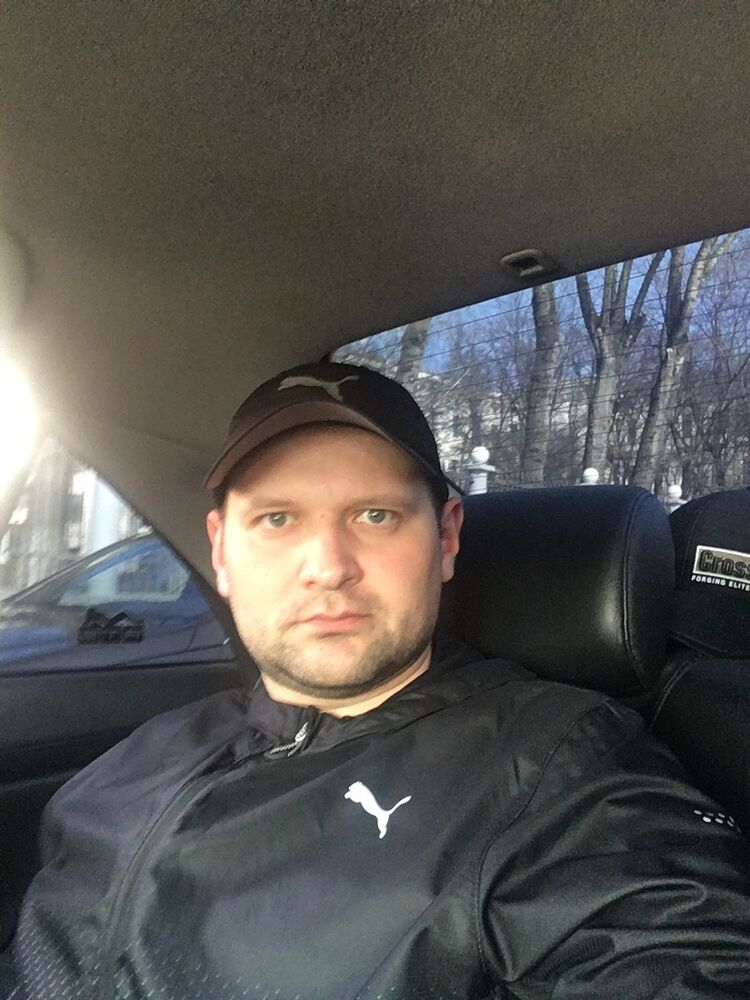 ���� 12057582 ������� ����, 37 ���, ���� ���������� � ������