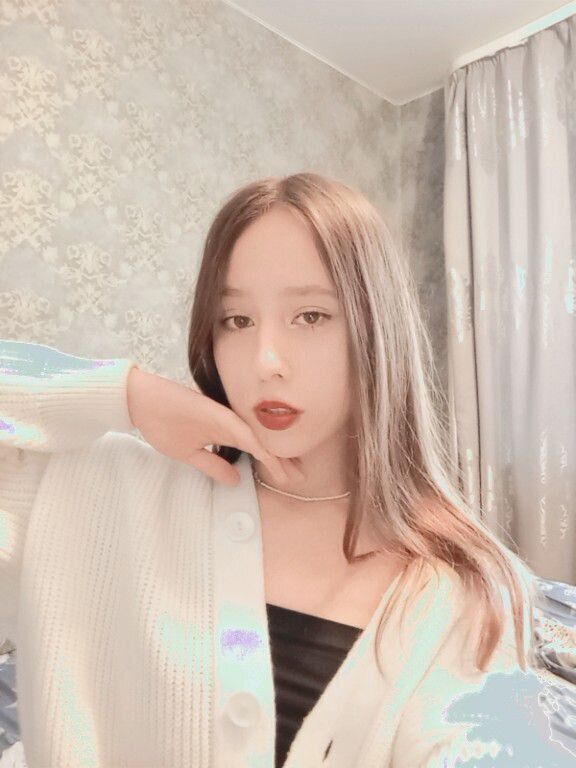 ���� 39127662 ������� Kristinkaale, 20 ���, ���� ���������� � �����