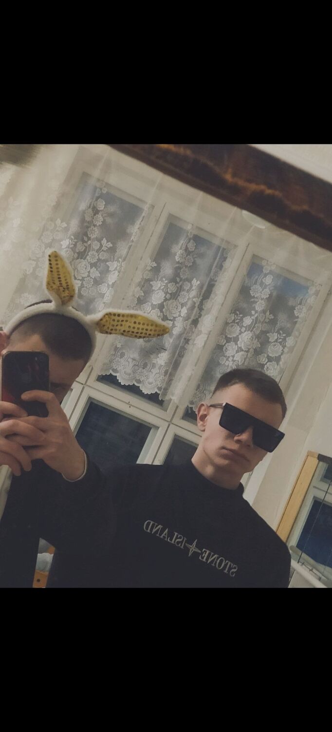 ���������� ������, ���� ����� ������, 19 ���, ������������ ��� ������, ����� � ���������