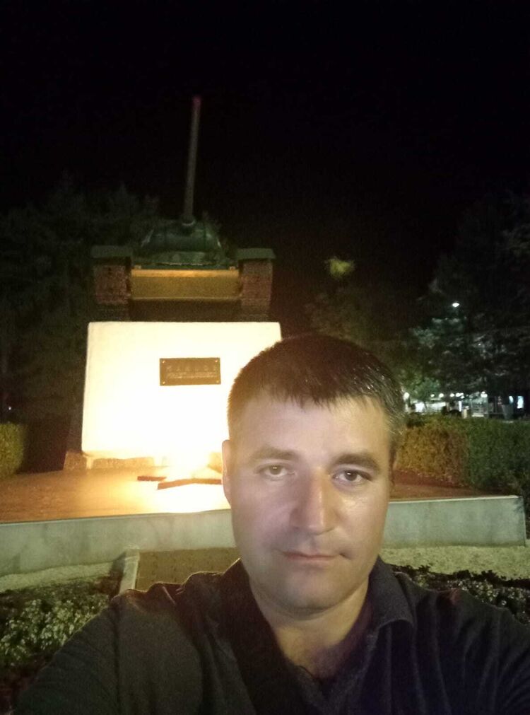 ���� 38578012 ������� ����, 45 ���, ���� ���������� � �����-����������