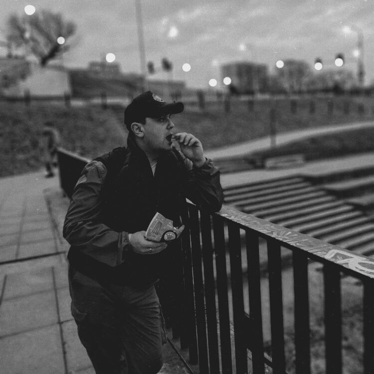 ���� 56177342 ������� ����, 36 ���, ���� ���������� � Piaseczno