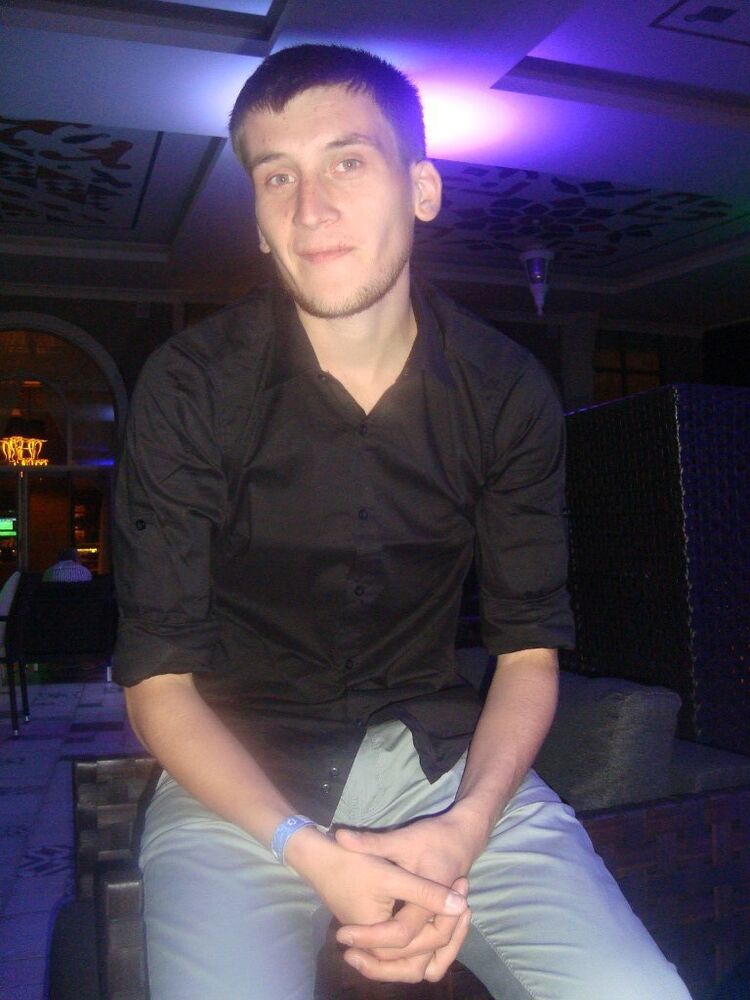  53983412  Sergey, 35 ,    --