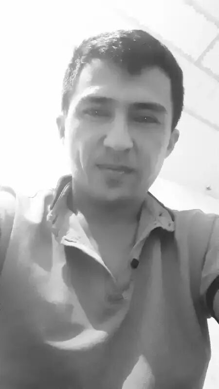 ���������� ���������, ���� ������� �����, 34 ����, ������������ ��� ������, ����� � ���������, c�������� ���������, ���������