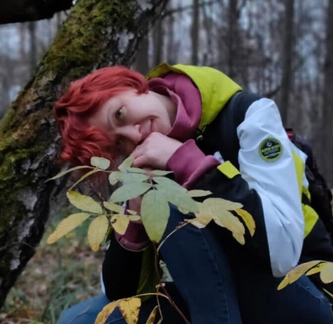 ���� 55654462 ������� �����, 38 ���, ���� ���������� � ���������