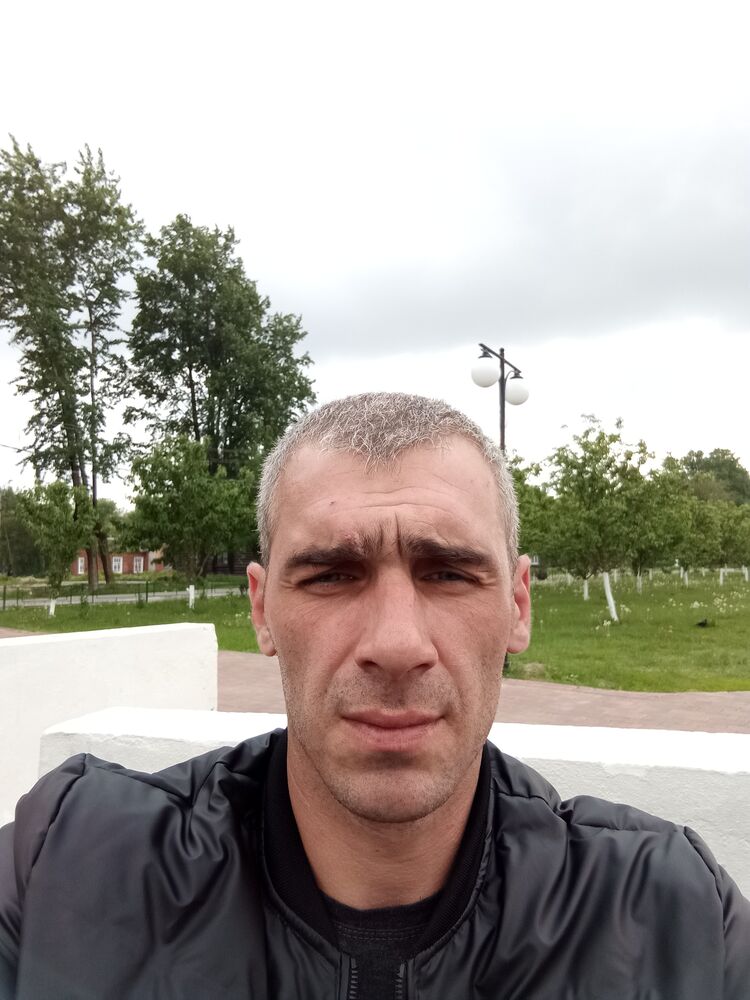  34743152  , 40 ,     