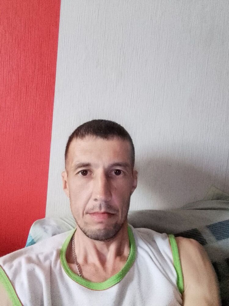 44986292  , 41 ,    