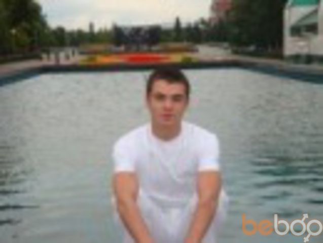  944592  Deniska, 38 ,    