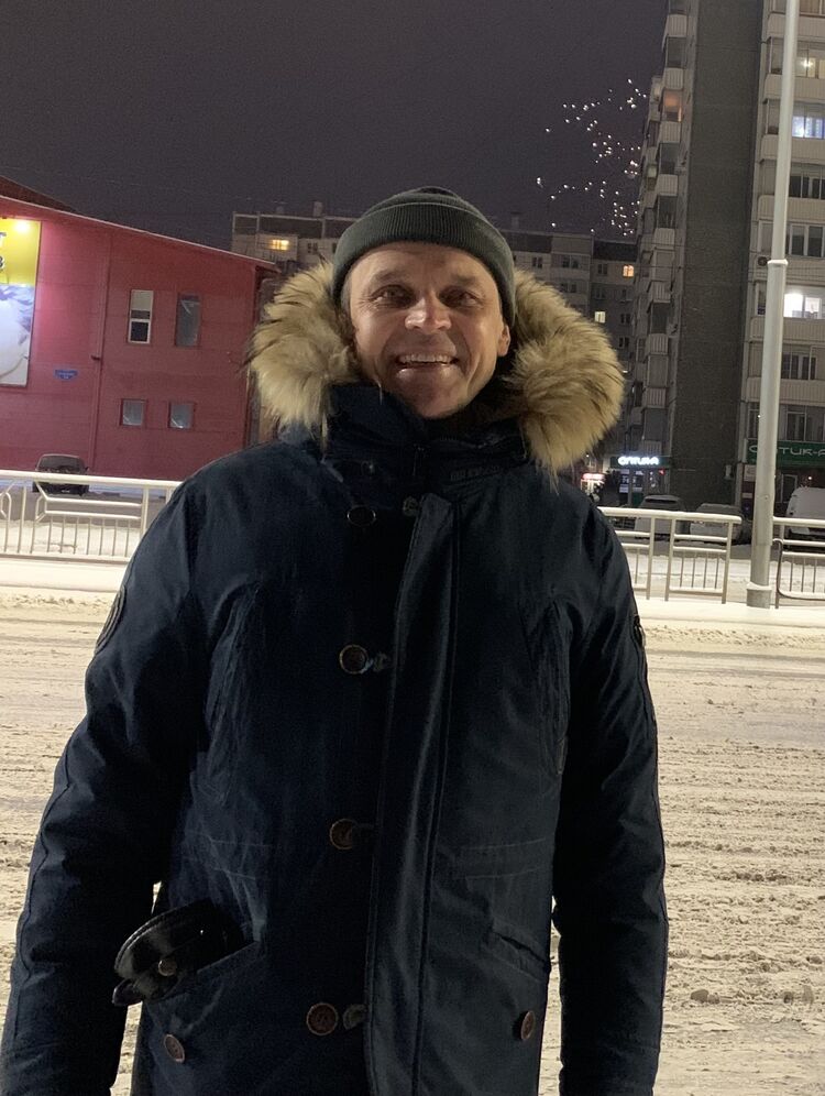 ���� 24818212 ������� ���������, 58 ���, ���� ���������� � �����������