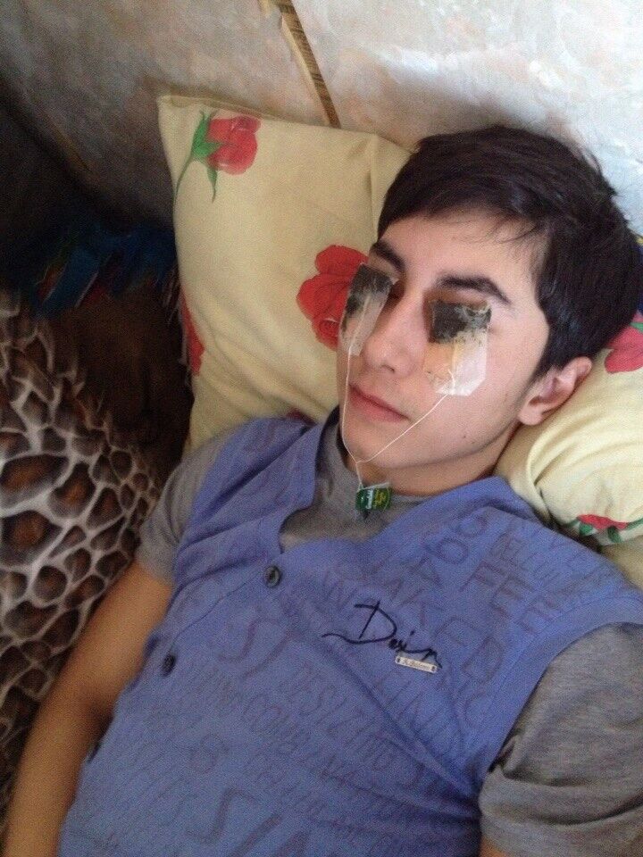 ���� 9910152 ������� �����, 27 ���, ���� ���������� � ��������