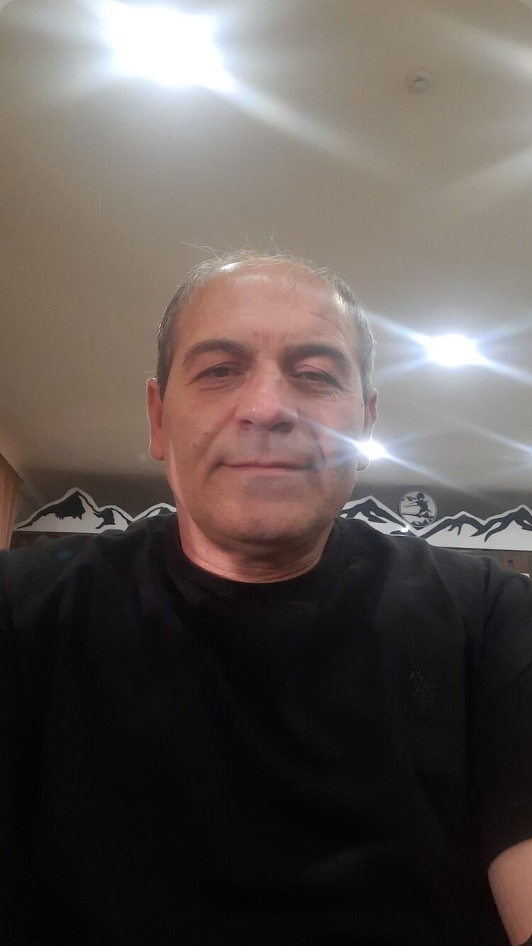  ,   , 40 ,     , c 