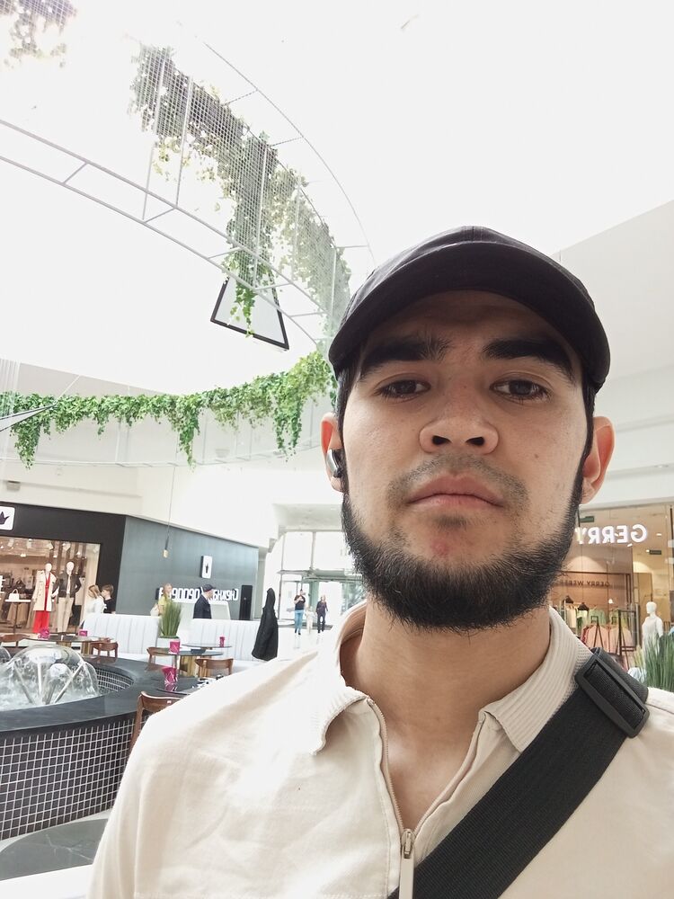 ���� 44414102 ����� ���, 25 ���, ���� ���������� � �����������