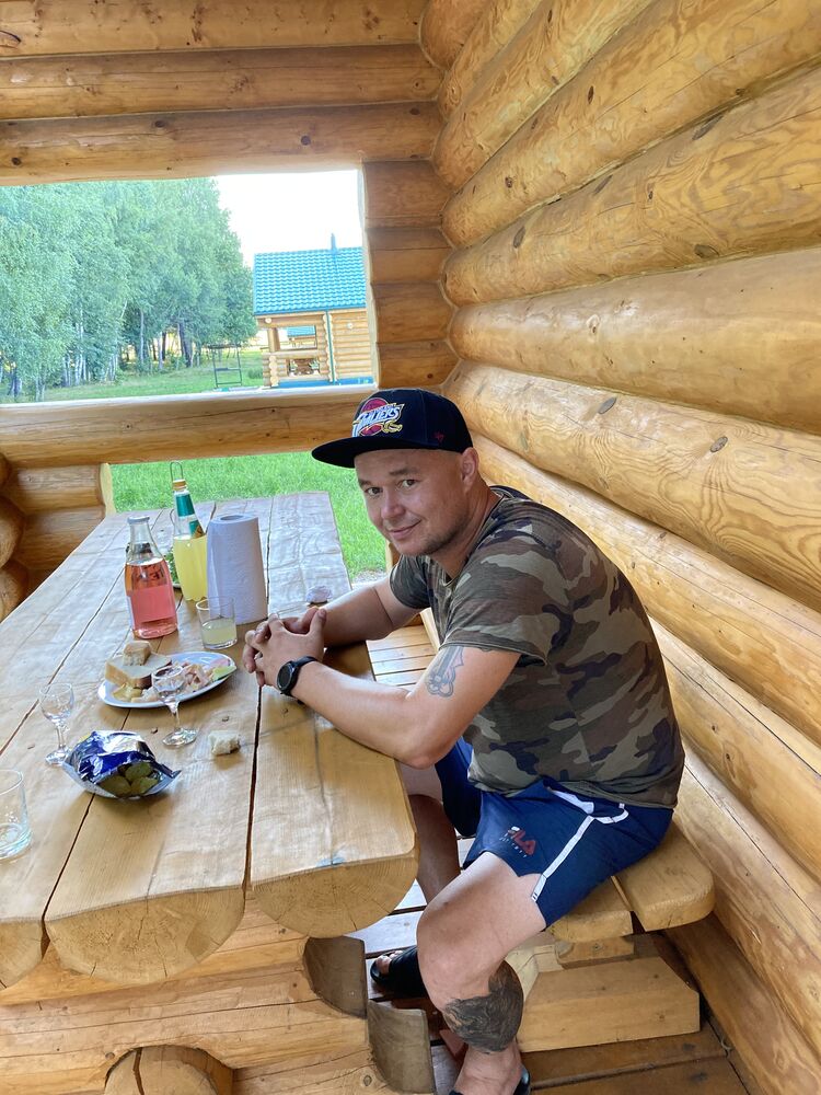 ���������� ��������, ���� ������� ������, 36 ���, ������������ ��� ������, ����� � ���������, c�������� ���������, ���������