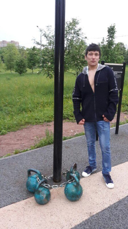 ���� 36814862 ������� ����, 31 ���, ���� ���������� � ��������