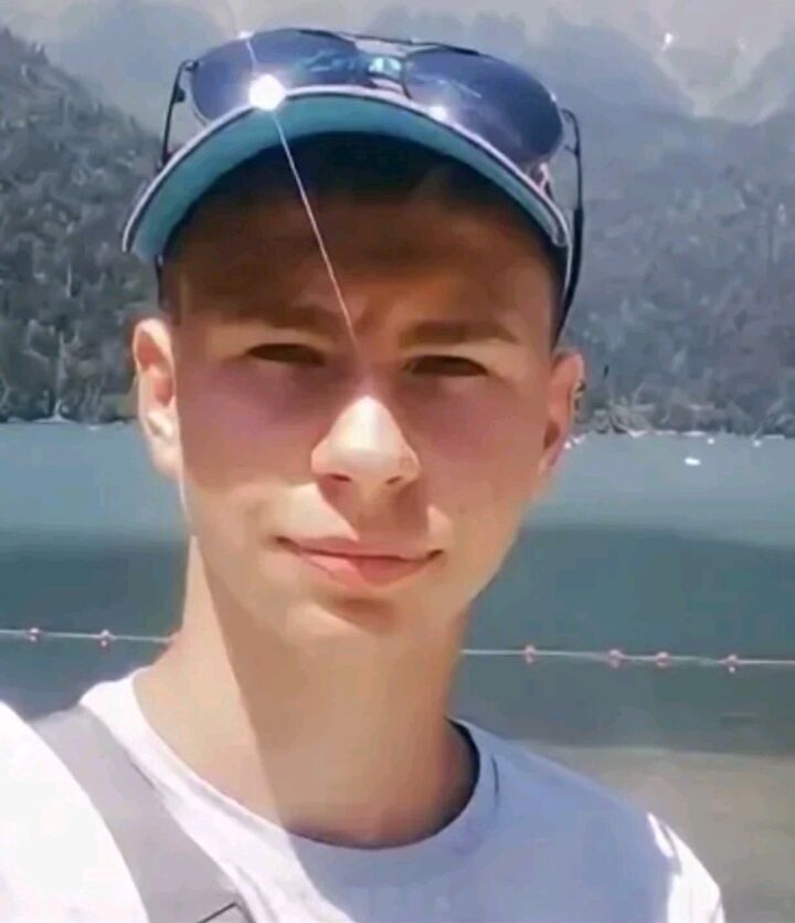 ���� 51655912 ������� ����, 36 ���, ���� ���������� � �����������