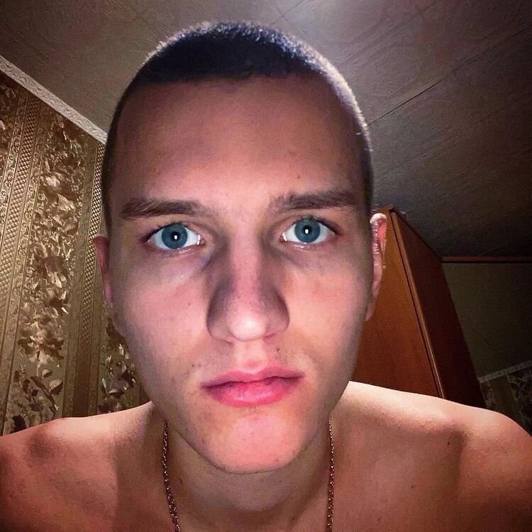 ���������� ���������, ���� ����� ���������, 23 ����, ������������ ��� ����� � ���������, c�������� ���������