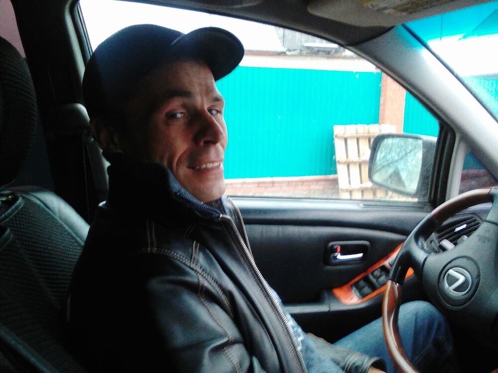  ,   , 53 ,   