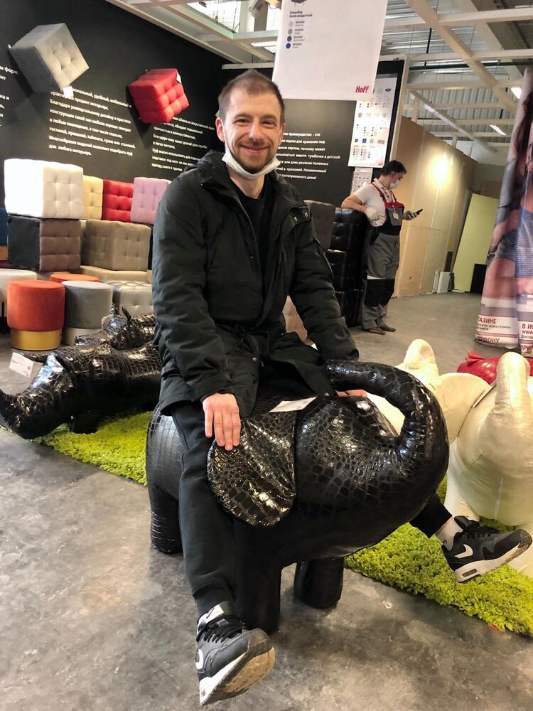 ���������� ������, ���� ������� ����, 39 ���, ������������ ��� ������, ����� � ���������, c�������� ���������