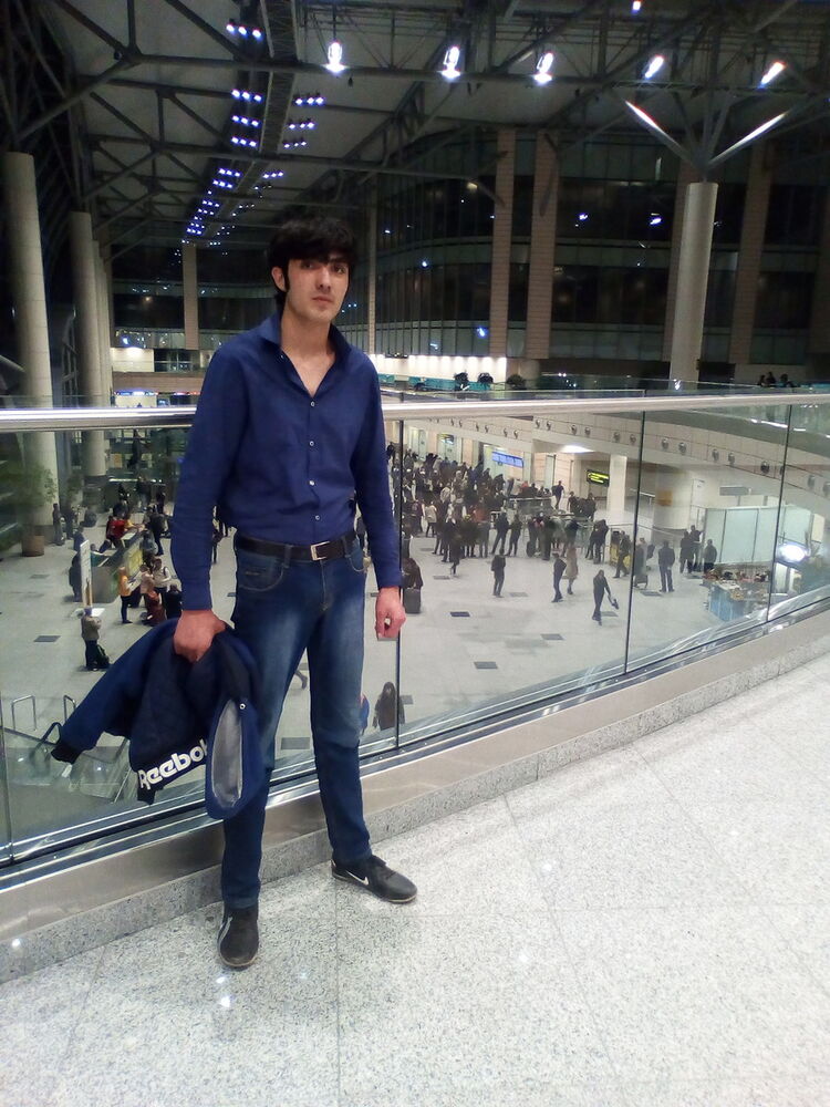  ,   Kosim, 32 ,   ,   , c 