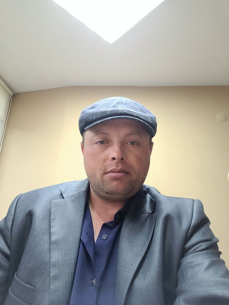  ,   , 41 ,     , c 