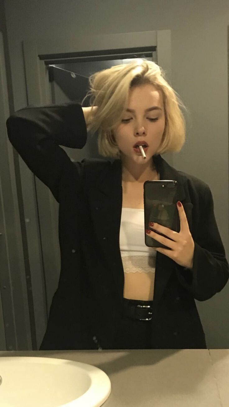 ���������� ������, ���� ������� ����, 29 ���, ������������ ��� ������, c�������� ���������