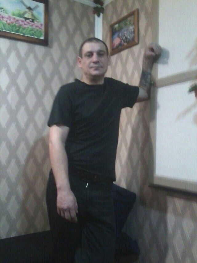 ���� 16712942 ������� ���������, 46 ���, ���� ���������� � ��������