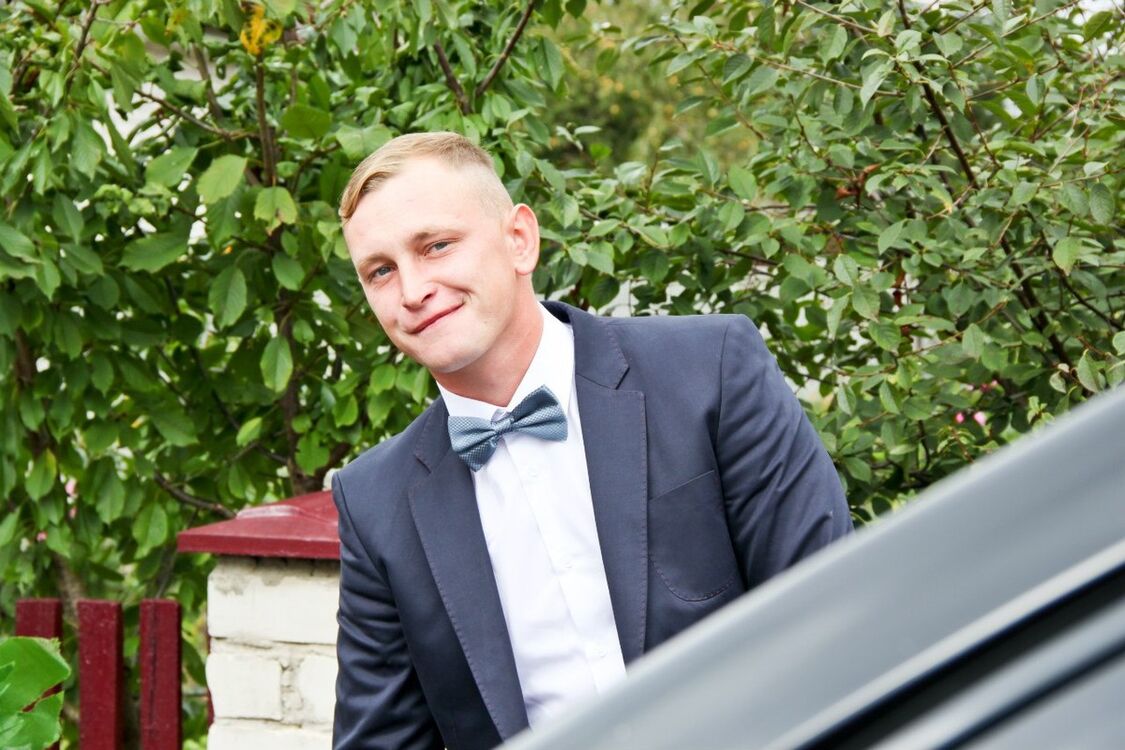 ���������� �����, ���� ������� �����, 36 ���, ������������ ��� ������