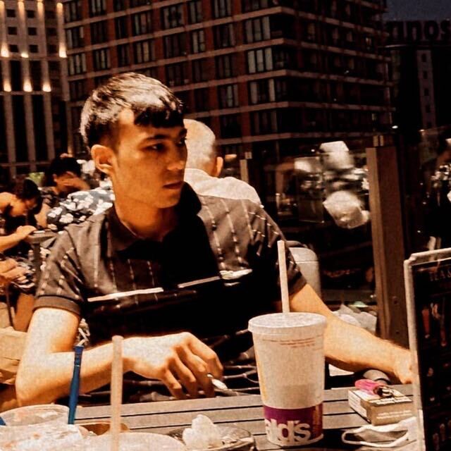 ���������� ���������, ���� ������� �����, 27 ���, ������������ ��� ������, ����� � ���������, c�������� ���������, ���������